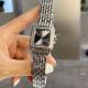 Panthere de Cartier Onyx Face Couple Watches Diamond Bezel (2)_th.jpg
